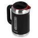 чайник Philips HD 4686.90