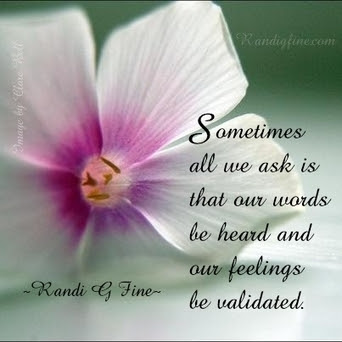 Image result for SPECIAL LOVE QUOTES FOR FRIEND