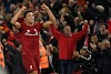 Bayern Munich vs Liverpool team news and line-ups: Henderson and Milner start tonight’s huge Champions League clash