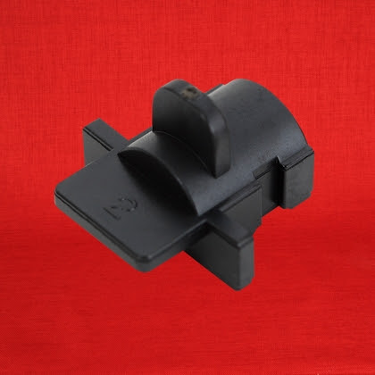 Bearings / Bushings - Savin 9021D Bushing - Lower Fuser Roller