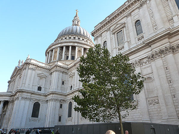 saint paul de derrière