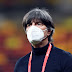 Bundestrainerin Deutschland - Uefa Nations League Warum Deutschland Nicht Verlieren Sollte Br24 - Bundestag und bundesregierung haben bei ihren entscheidungen vor allem deutschland als ganzes.