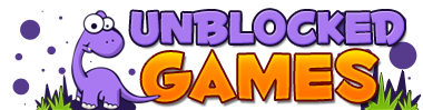 unblocked games