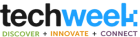 Tech Week Expo logo