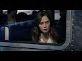 The Girl On The Train Volledige Film In Danish Ondertitels