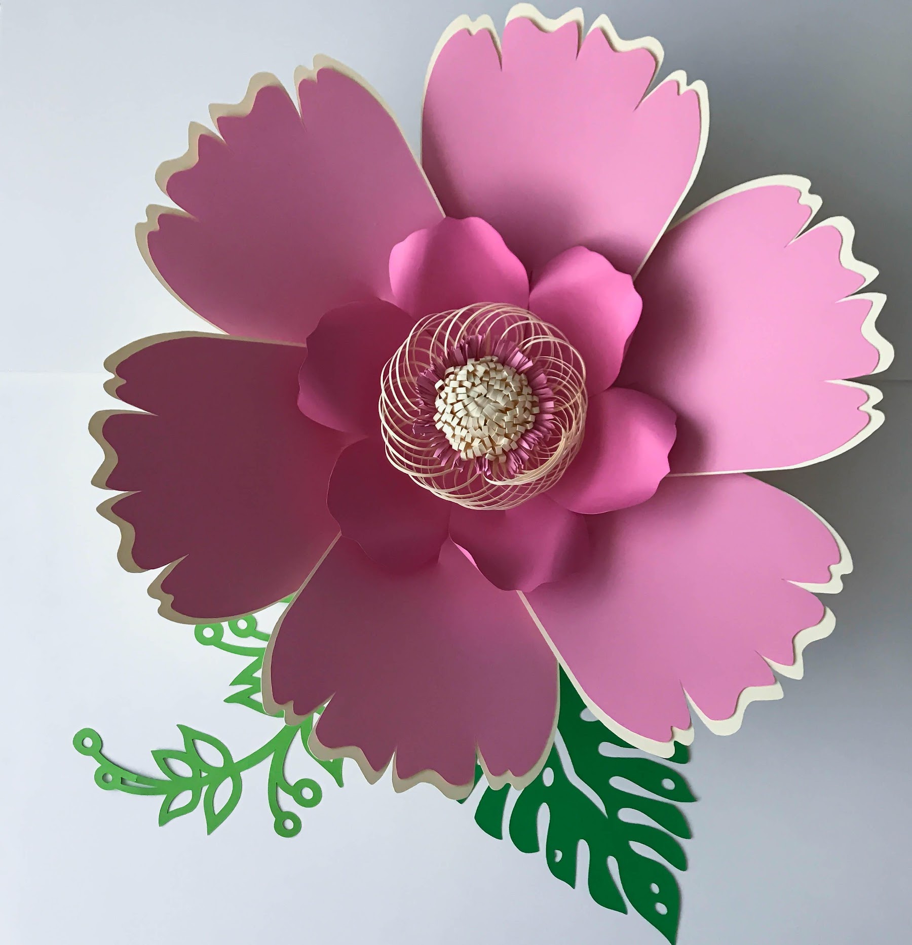 Download Free SVG Free Svg Flower Petal Template 11774+ SVG File for Cricut, Silhouette and Other Machine