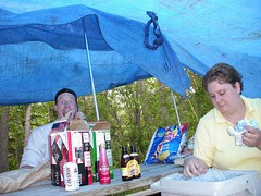 Camping6