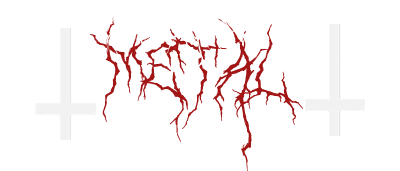 Bastards Ov Metal