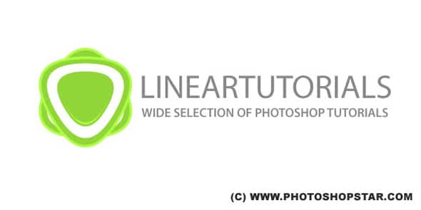 Create-Web-2-0-Style-Logo-with-Photoshop