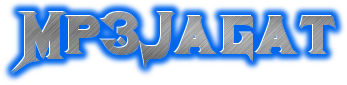 Latest Hindi,Bengali DJ MP3 Songs Download
