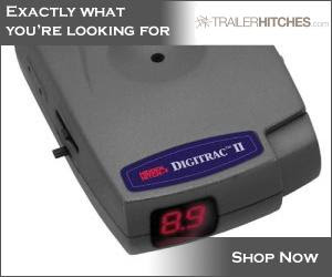 Shop TrailerHitches.com Today!