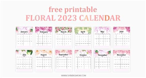  december 2023 printable calendar printable template calendar