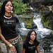Twins-Media55-Models