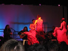 IMG_0167.JPG