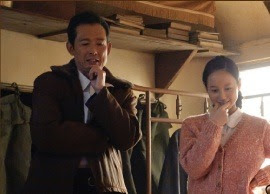 梅ちゃん先生が1ヶ月経ちましたー主に宇野実彩子のこと 日々雑感