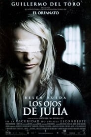 Julia's Eyes 2010 ganzer film streaming german herunterladen kinox
deutsch subs komplett Prämie Online