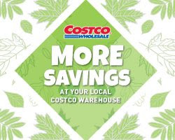 Costco Hours Canada Locations