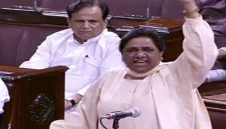 maya resign के लिए चित्र परिणाम