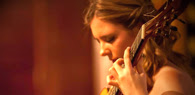 London Guitar Festival 2015