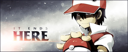 Non Filler Xy Series Episode List Serebiinet Forums