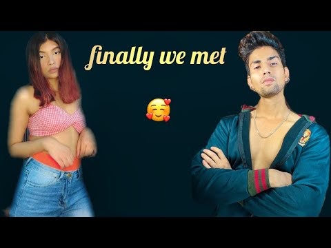 A very busy day 😓 |  Met a friend after a long time |  Aryan Meena Vlogs