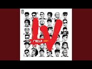 Nidji - Hold Up (DJ Ninobali Remix)/Ninobali