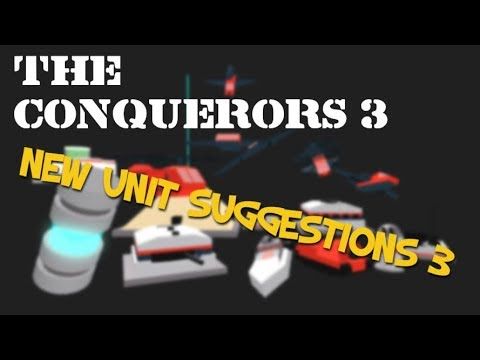 Download Mp3 Conquerors 3 Roblox Gui Hack 2018 Free - 