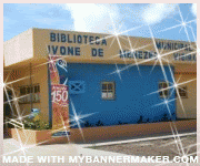create your own banner at mybannermaker.com!