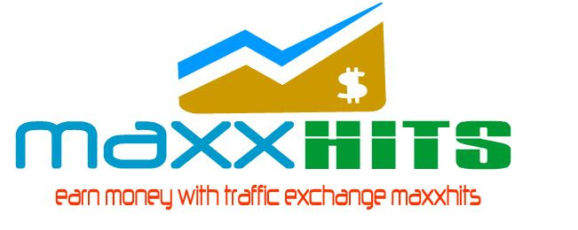 traffic exchange ,like facebook make money white traffic exchange
