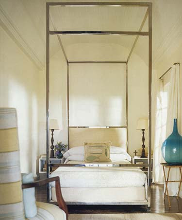 small-living-room-1