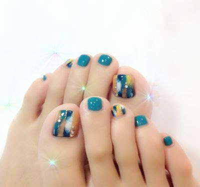 名古屋市千種区覚王山 ネイルサロン カーソ Nail Salon Caso Gallery