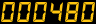 Web Counters