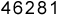free html web counters
