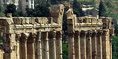 Baalbek