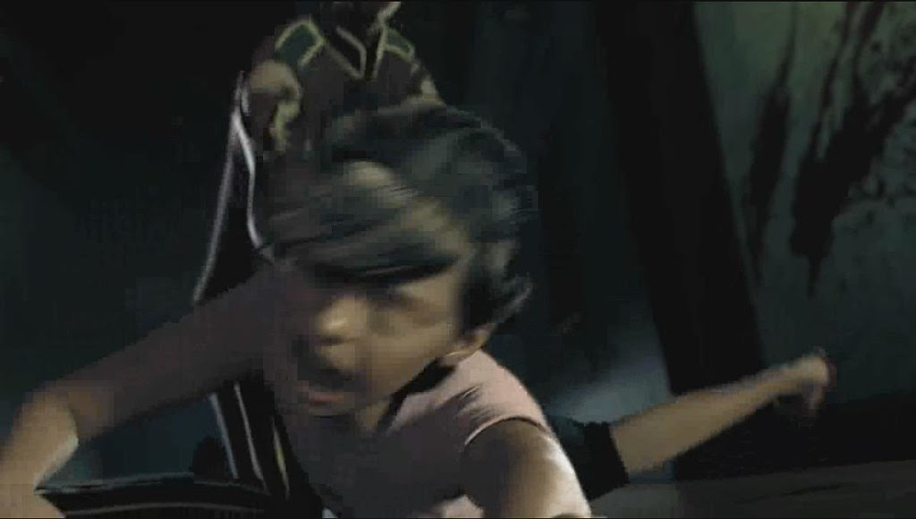 This is Dead Island... a paradise to die for #deadisland