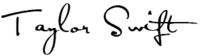Taylorswiftlogo.png