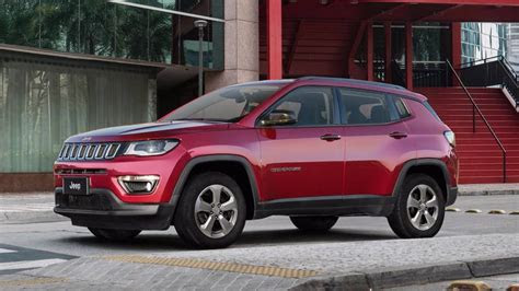 cheapest suvs