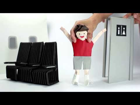 Video Air Asia Seat Sale