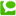 Technorati Favorite
