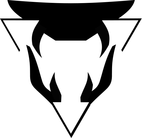 Regarding The New Logo Chaos Insurgency