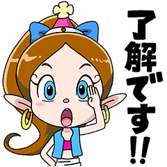 くおんさんが作成したスタンプ一覧 Lineスタンプマニア クリエイターズスタンプ