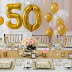 Anniversary Party Theme Ideas : 60th birthday party ideas - Google Search | 60th birthday ... : Yep, these posts contain over home birthday party themes, ideas, tips, tutorials, and inspiration.