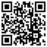 qrcode de este blog