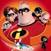 Gli Incredibili - Una "normale" famiglia di supereroi 2004 bluray
italia doppiaggio completo cinema movie botteghino cb01 ltadefinizione