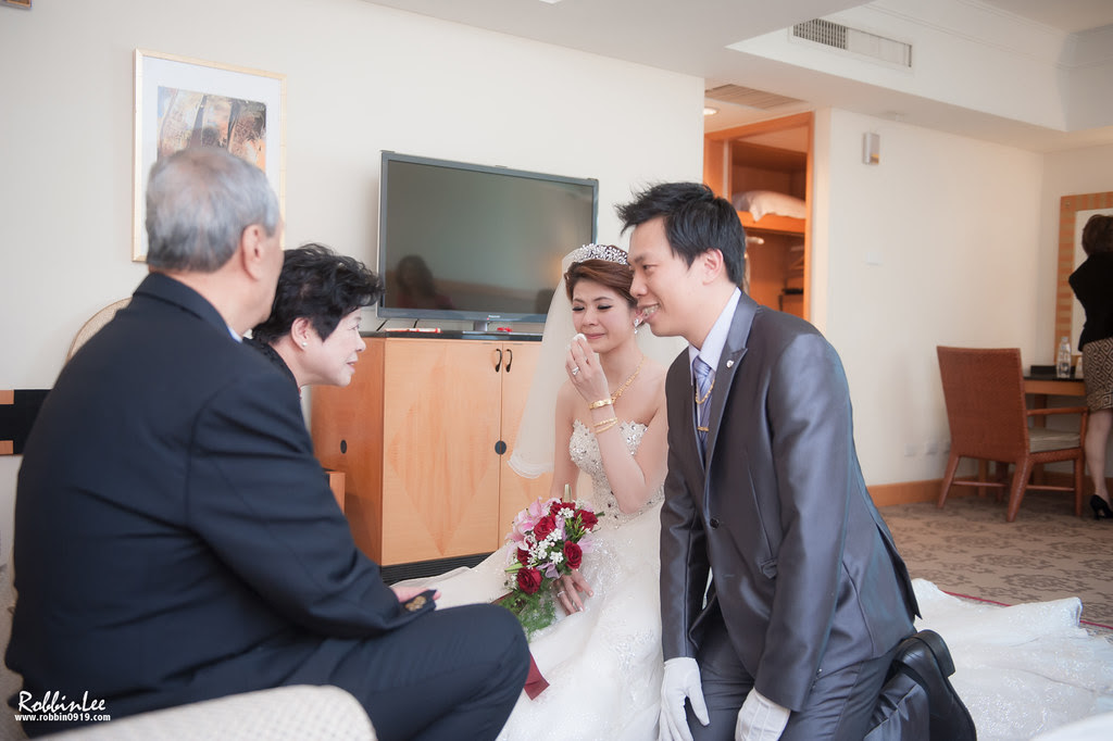 20130407084953_DSC_6412