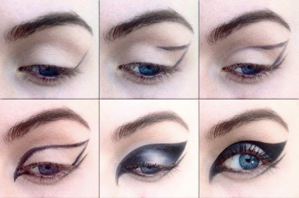 صورة ذات صلة