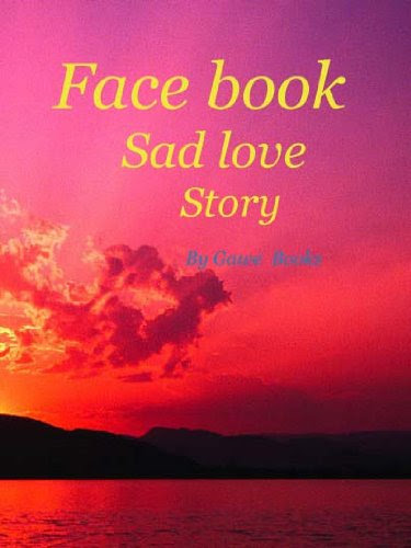 Sad Face Clip Art