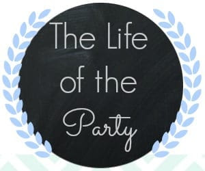 lifeoftheparty