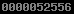web counter