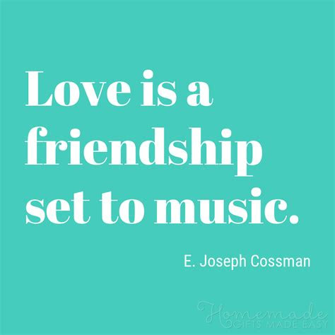 cute boyfriend quotes love quotes